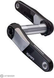 Race Face ERA Carbon hajtókarok, 1x12, átalakító nélkül (170 mm)