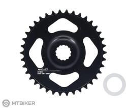 XLC CR-E05 konverter e-bike-hoz, 38T