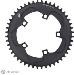 SRAM X-SYNC konverter, 48T, 1x11