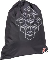 LEGO® LEGO Bricks - sac pentru încălțăminte (SL10034-2511)