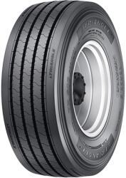 TRIANGLE Trs06+ 295/80 R22.5 152/149m