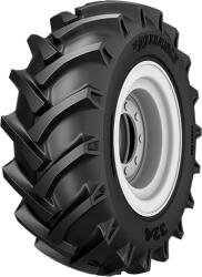 ALLIANCE 324 6.5/80 R12 6.50/80p