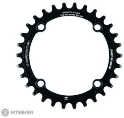 Leonardi Racing Daisy BCD96 konverter (34T)