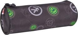 LEGO® LEGO Ninjago Master of Energy - penar rotund (SL10050-2507) Penar
