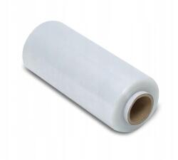 SURTEP kézi stretch fólia - gránát, 125 mm × 150 m, (20 mic) (SUR43144)