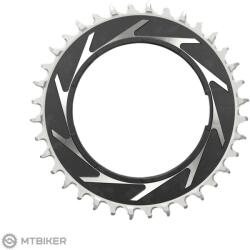 SRAM X SL Eagle Transmission T-Type Threaded lánckerék, 36T, 3 mm offset