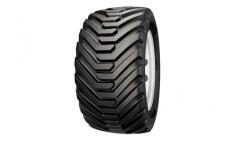ALLIANCE 328 400/60 R15.5 400/60-p
