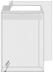  Office Depot TC4 redős-talpas szilikonos 250db-os tasak