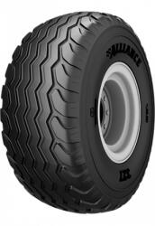 ALLIANCE 327 380/55 R17 380/55-p
