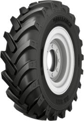 ALLIANCE As 323 405/70 R24 405/70-p