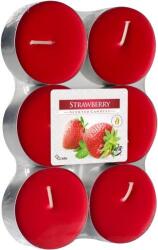 BISPOL maxi eper, 6 db