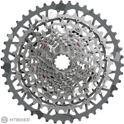 SRAM XG-1351 XPLR E1 kazettás lánckeréksor, 13-seb. , 10-46 fog