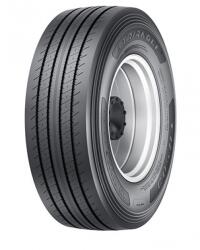 TRIANGLE Trs03 315/80 R22.5 157/154l