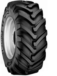 Michelin Xmcl 400/70 R20 16/70r2r
