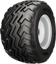 ALLIANCE 381 500/45 R20 157a8/1a