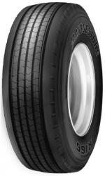 Bridgestone R166 435/50 R19.5 160j - ityres