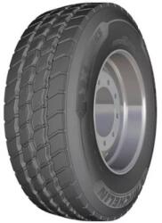 Michelin X Works T 385/65 R22.5 160k - ityres