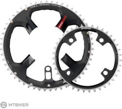 FSA K-Force ABS konverter, 50T, 110 mm, 10/11 sebesség