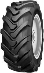 ALLIANCE 580 405/70 R24 152a8/1a