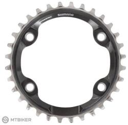 Shimano SM-CRM81 konverter, 30T, 1x11