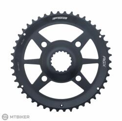 FSA Gossamer Pro Modular AGX+ lánctányér, 2x11 (48T)