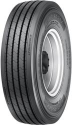 TRIANGLE Trs06 315/70 R22.5 154/150l