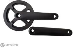 Extend Kihúzható gyermek hajtókarok, 170 mm, 1x1, 32T