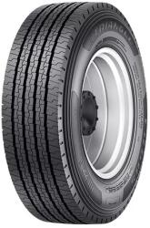 TRIANGLE Tr685 9/r R22.5 136/134l