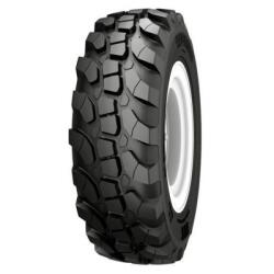 ALLIANCE 585 400/70 R20 16/70r2r