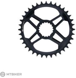 FSA GRADIENT DM MT konverter (30T)