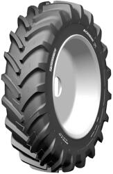 Michelin Agribib 16.9/r R28 141a8/1a