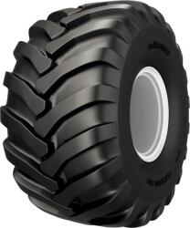 ALLIANCE 331 700/50 R26.5 700/50-a