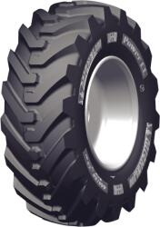 Michelin Power Cl 500/70 R24 500/70-a