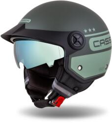 Cassida Sisak Handy Plus Chief (zöld matt/sötétzöld) 2023 L (59 cm) (M140-1719-L)