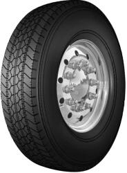 TRIANGLE Tra02 7.5/r R16 122/118l
