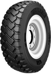 ALLIANCE 650 15.5/r R25 176a2/1a