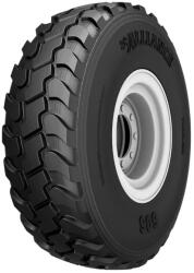 ALLIANCE 606 365/80 R20 153a2/1a