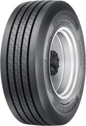 TRIANGLE Tru-a11 275/70 R22.5 152/148j