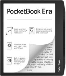 PocketBook PB700 Era 7" ezüst E-Book olvasó (401066)