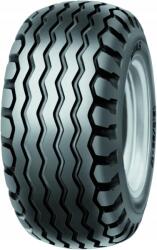 ALLIANCE 320 13.0/55 R16 13.0/55p