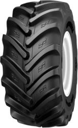 ALLIANCE 375 620/75 R34 170a8/1a
