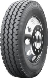 TRIANGLE Tr663 13.0/r R22.5 156/153l