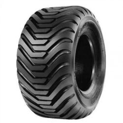 ALLIANCE 328 Vp 400/55 R22.5 400/55-p