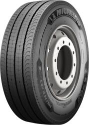 Michelin X Multi Energy D 315/80 R22.5 156/150l