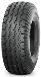 ALLIANCE 320 Value Plus 500/60 R22.5 500/60-p