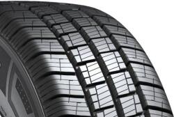 Hankook RA30 Vantra ST AS2 215/75 R16 116R