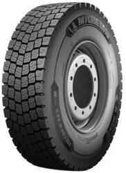 Michelin X Multi Hd D 315/80 R22.5 156/150l - ityres