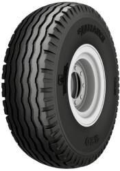 ALLIANCE 320 Value Plus 19/45 R17 19.0/45a