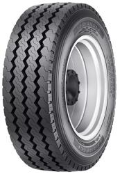 TRIANGLE Tbc-a11 275/70 R22.5 152/148p