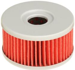 Q-TECH Hf136 (m202-041)